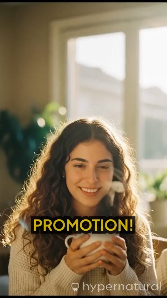 Jealous People in Focus