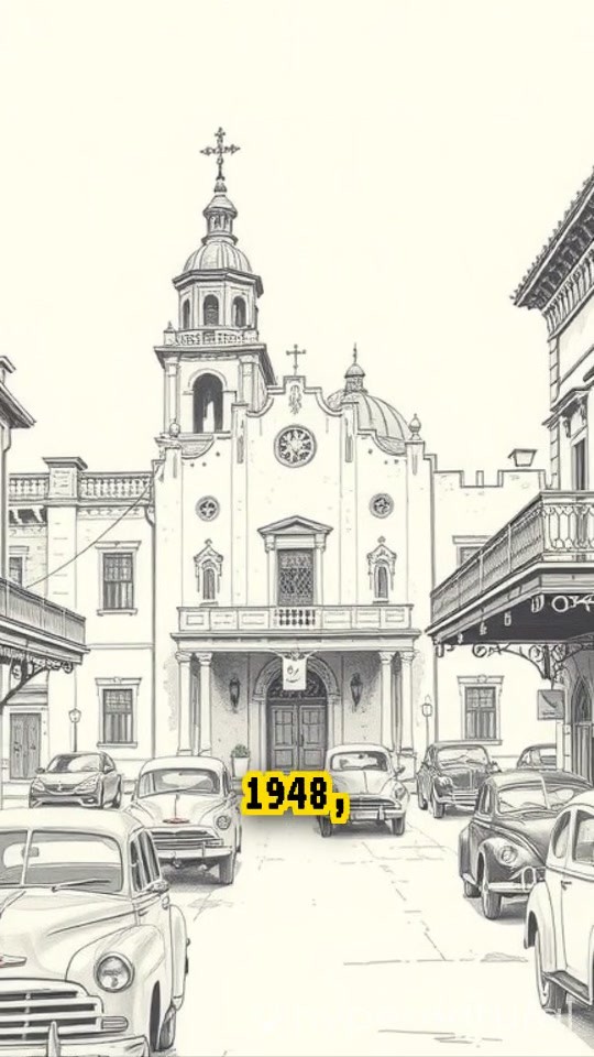 Evelyn Martinez: A Life of Love and Service