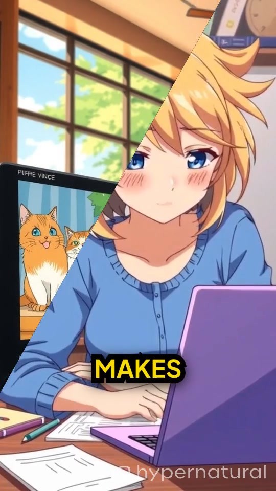 Testing for Viral Hits!