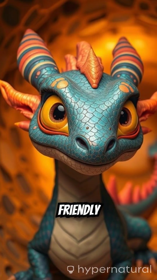 Inside the Body: A Cell's Adventure