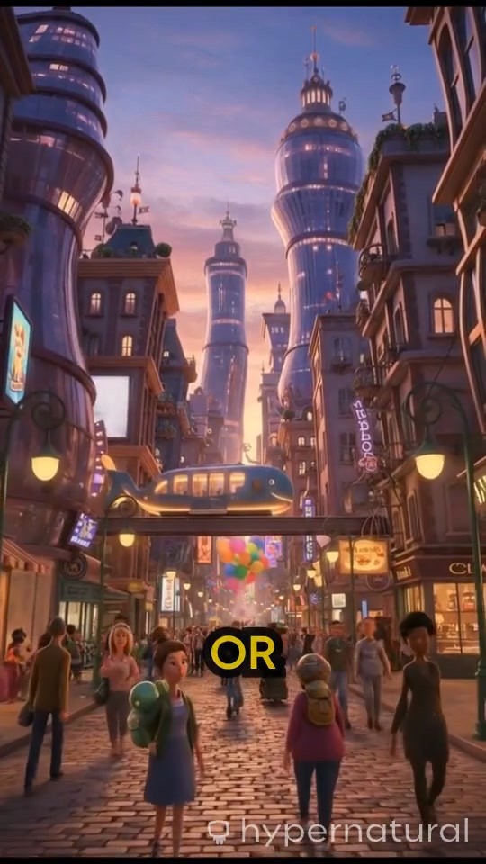 Finding Faith in the Quiet Moments