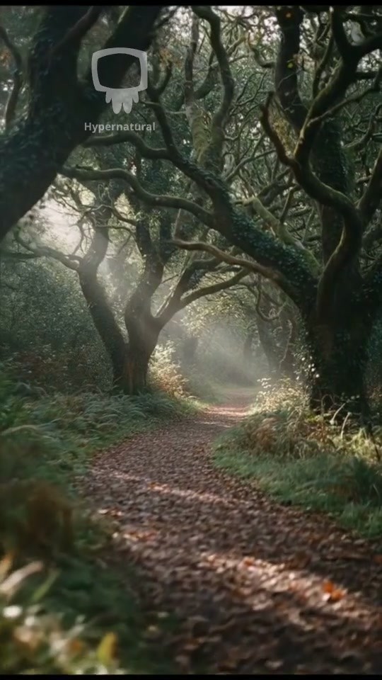 Unlocking Your Potential: Lessons for Growth