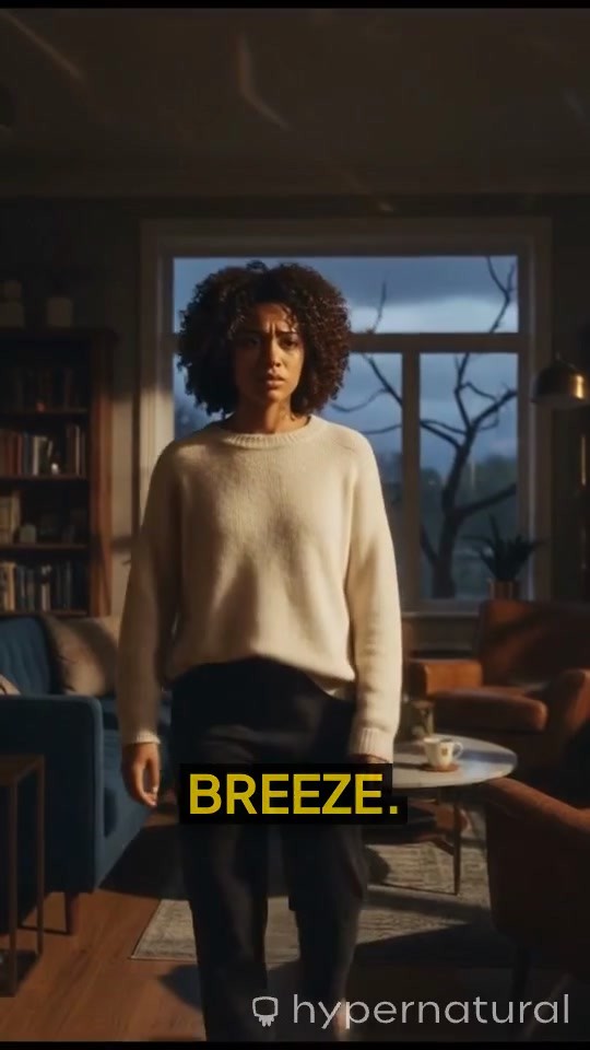 Love and Integrity in Umuaka