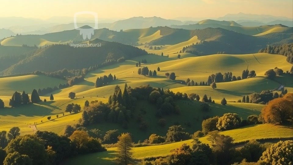 Dollu Kunita: Karnataka's Traditional Dance