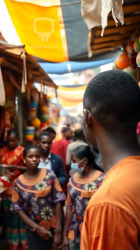 Watch Emefah's Shocking Proposal Rejection! (copy)
