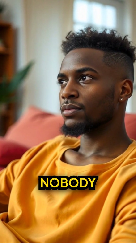 Salaries vs. Cost of Living: The Struggle in Trinidad