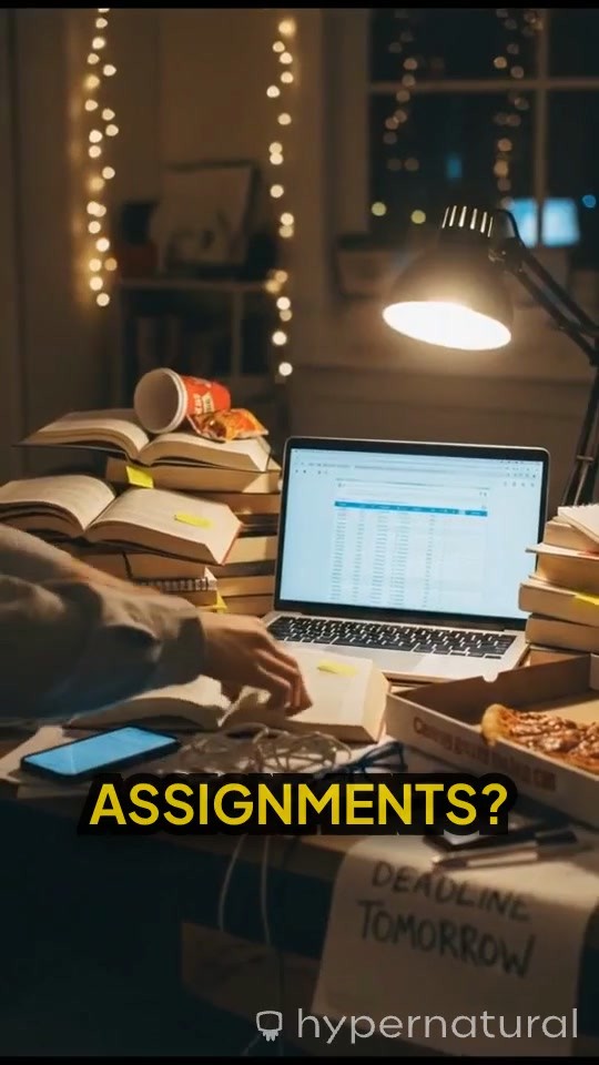 AI Tool Every Student Should Know About