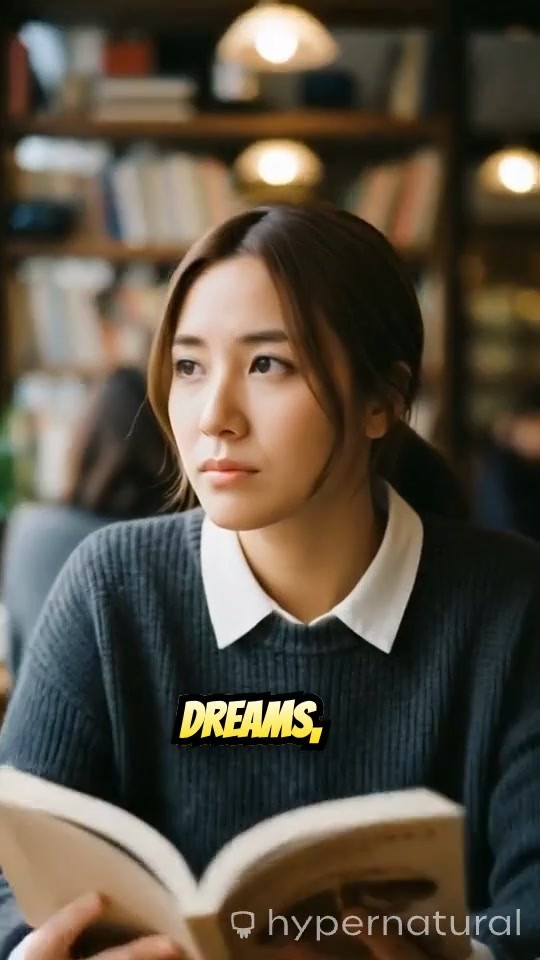 Unlocking Success: Your Journey Begins Here!