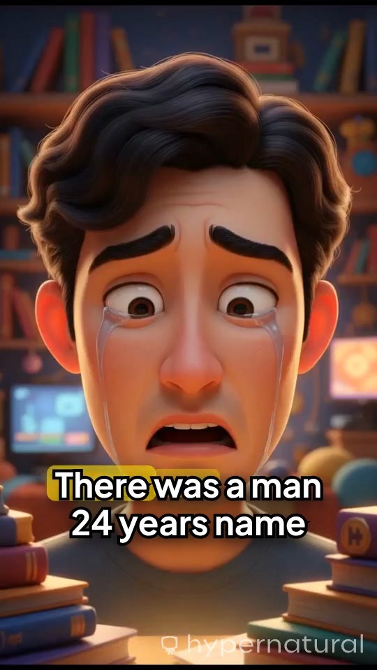 A Love Forged in Loss (copy)