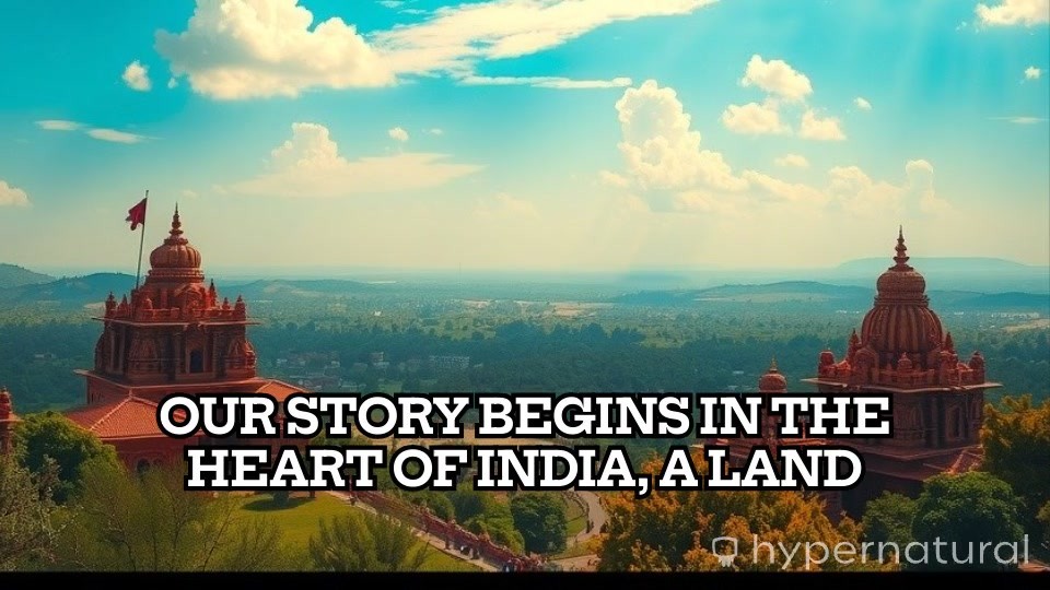 Celebrating India Independence Day