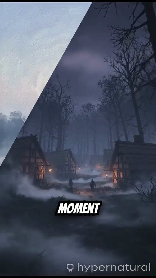 Whispers of the Eternal Heartbeat