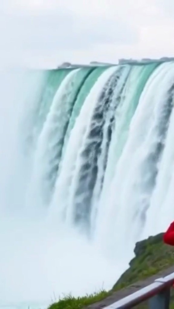 Discover Niagara-on-the-Lake: A Hidden Gem!