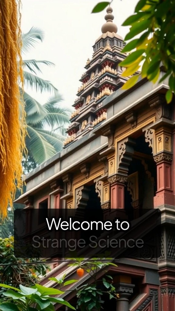 Echoes of Prophecy: The Oracle as Neural Network