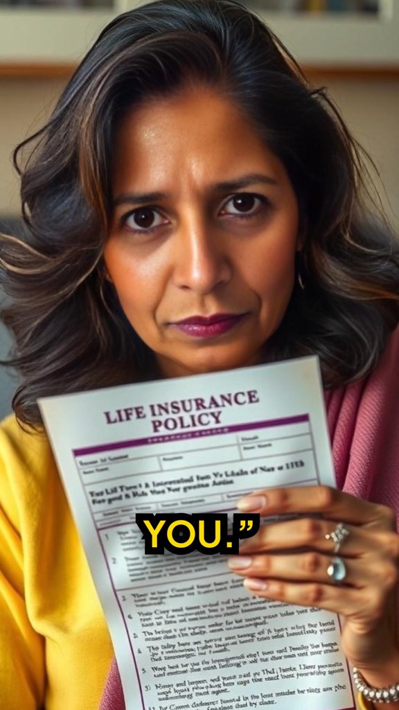 Plant the Seed for Your Family's Future: Life Insurance