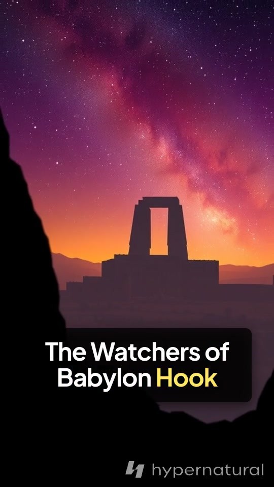 The Forbidden Calling: Angles of Knowledge from Beyond
