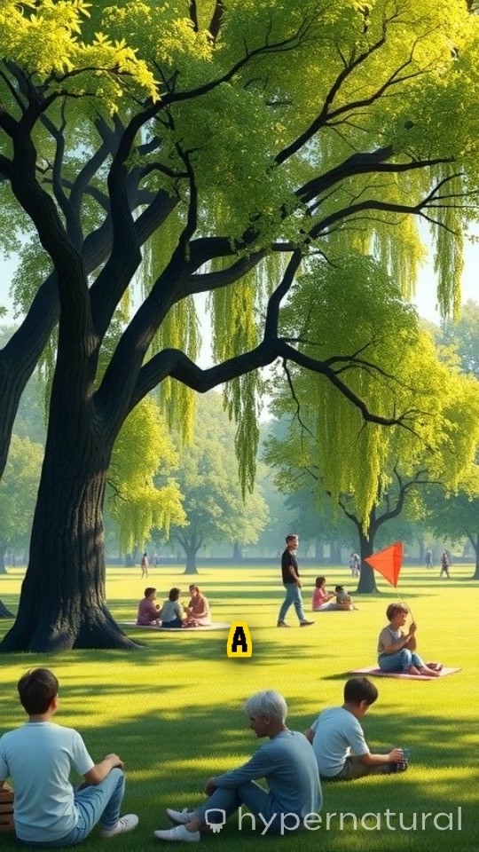 Exploring the Seasons: A Learning Journey for Girls