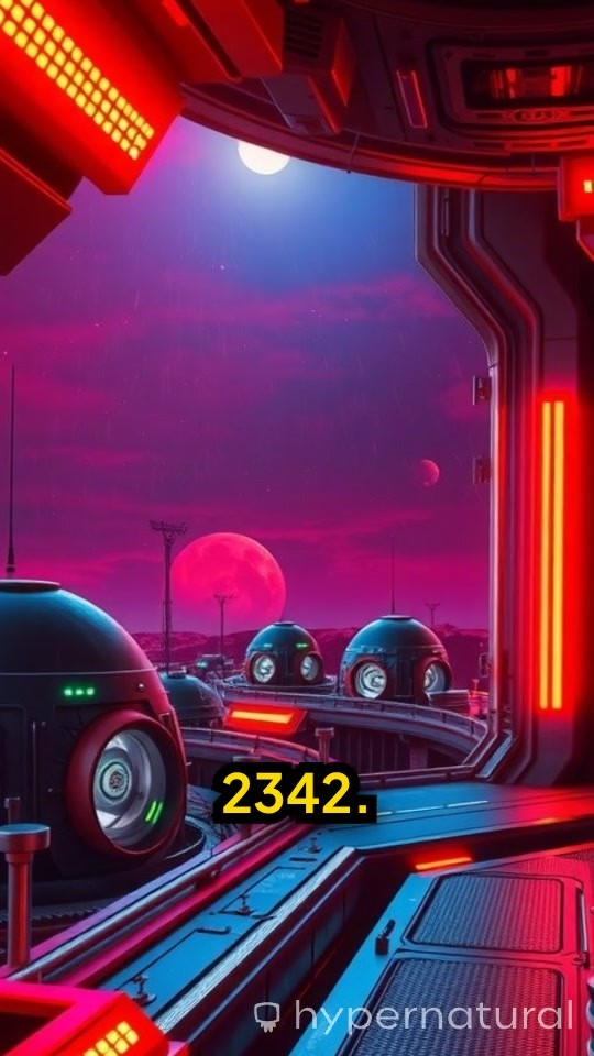 Void's Edge: A Cosmic Tale