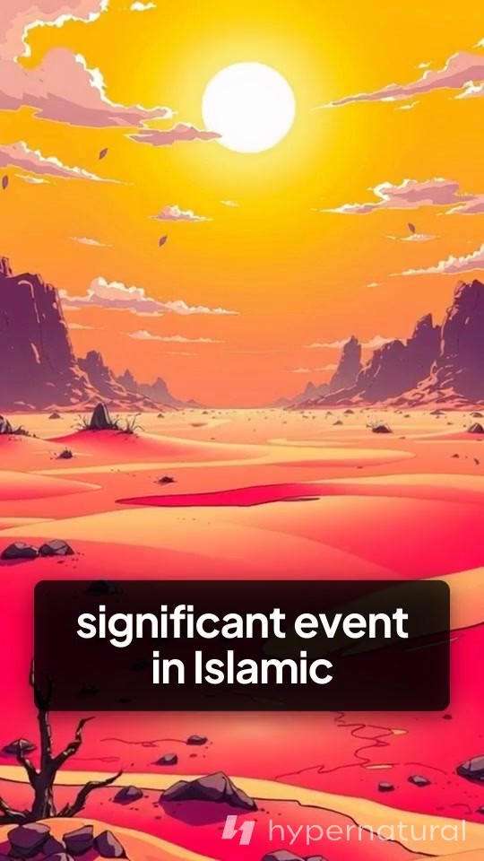 Dajjal: Pre-End Times Signs