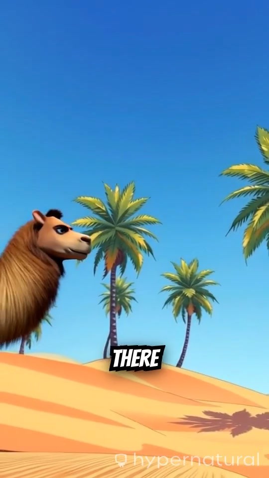 Aladdin: The Magic of Courage and Heart