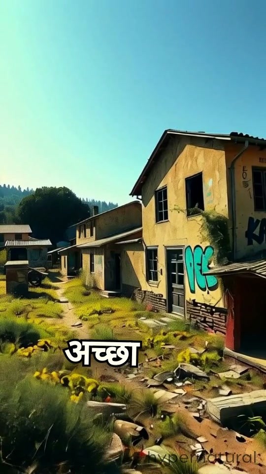 पढ़ाई का सफर