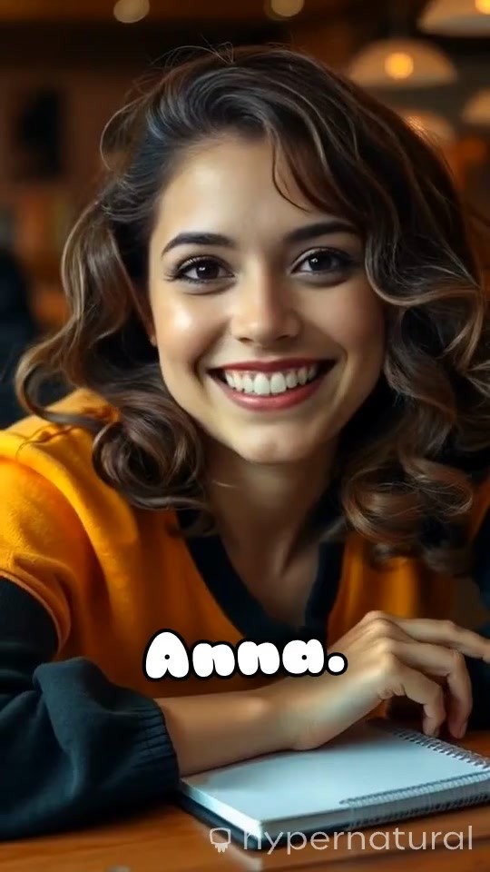 Average Student's Inspiring Success: From Struggles to Triumph!