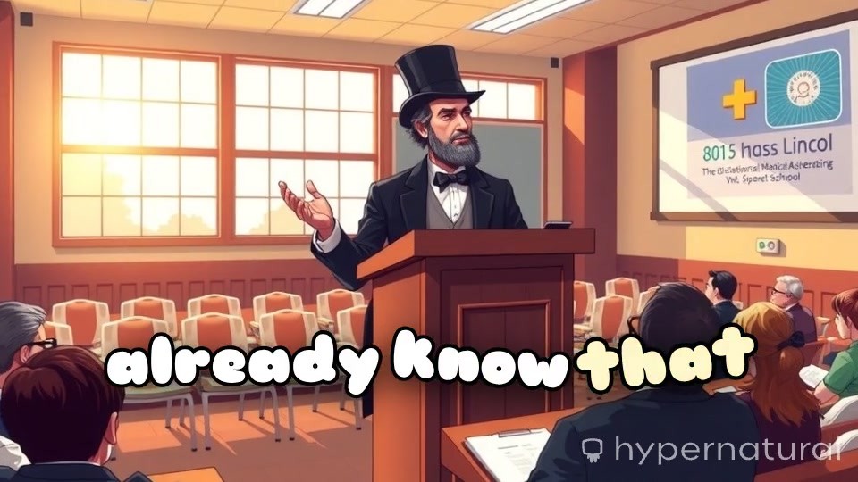 The Power of Prompt Engineering in Medical Education