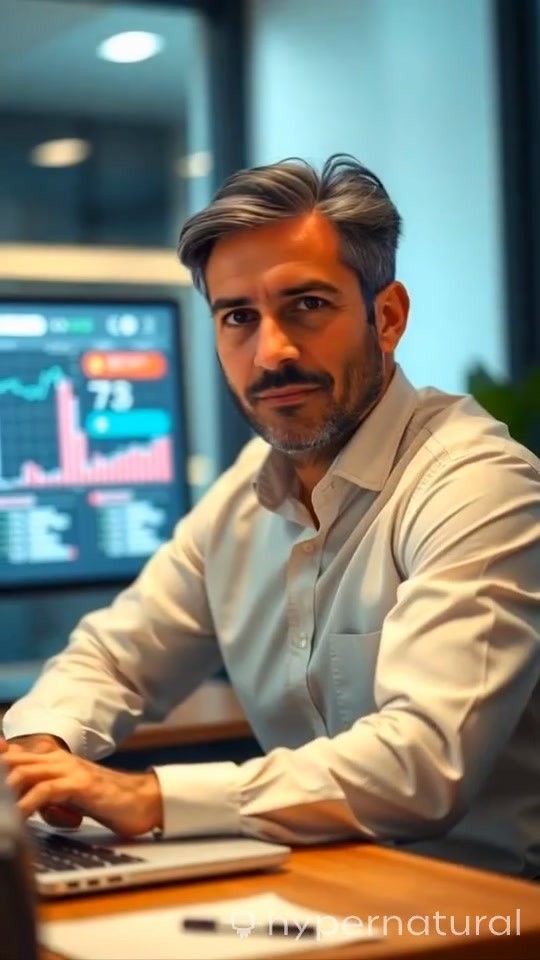 Payment Gateway Setup and Compliance Solutions