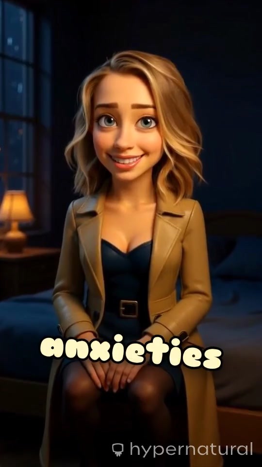 Empowerment Through Prayer: Luke 10:19