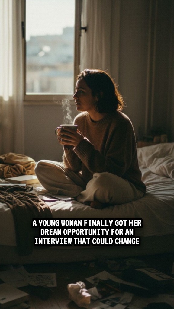 Unlocking Your Dreams: Follow the Right Path