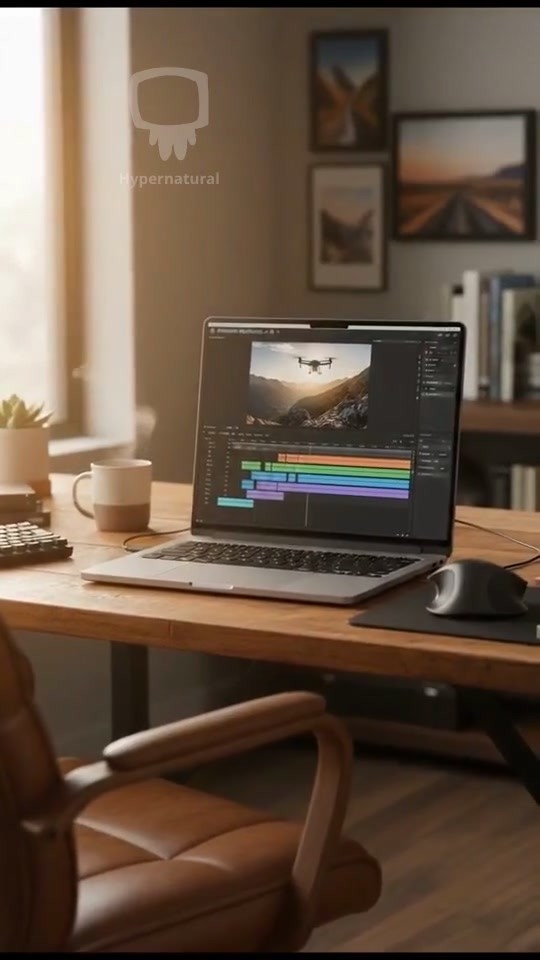 Transforming Your Shopify Store: Boosting Conversions from Frustration to Success