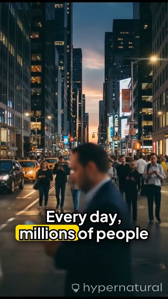 The Ripple Effect of a Single Choice