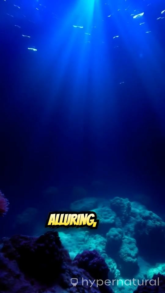 Surviving the 3 Deadliest Deep Sea Dives!