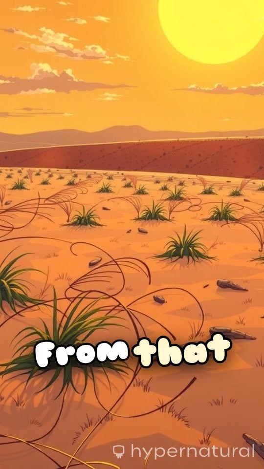 A Corner of Kindness: Thriving Together