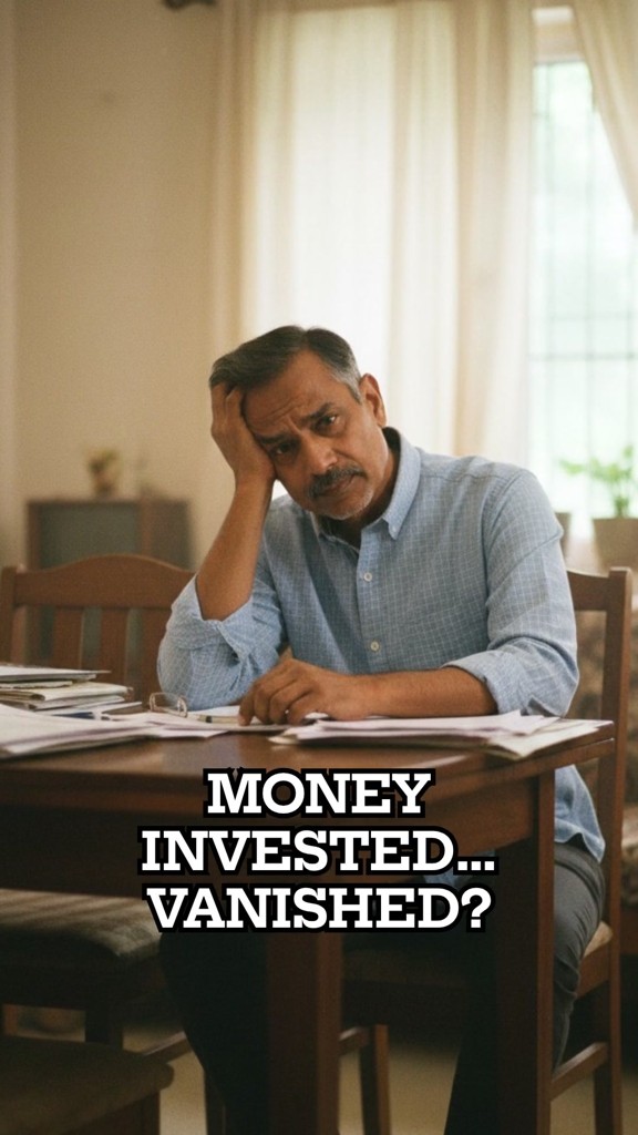 Protect Your Wealth: Fight Economic Offences with UrLawyers