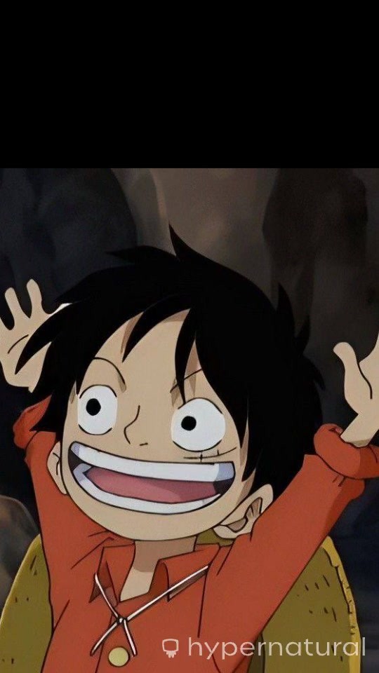 Exploring the World of One Piece Anime