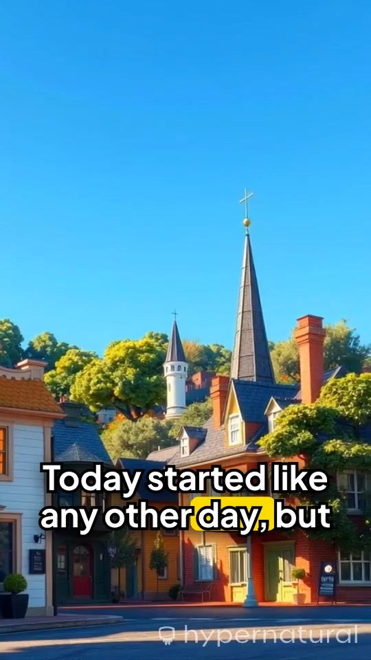 TIME-WARPED BATTLE: HERO vs TIME VILLAIN