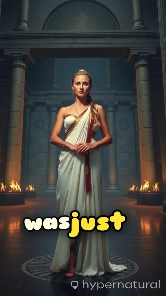 Daenerys Targaryen: Born from Fire, Forged as Queen