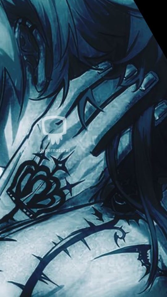 Kokushibo's Defeat: A Reflection on Lost Humanity