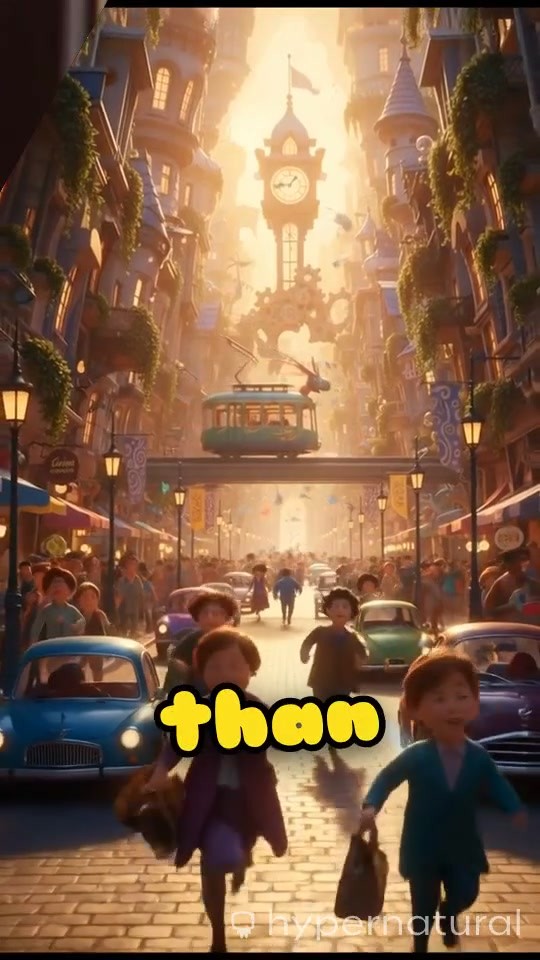 Maya's Bakery: A Journey of Love, Dreams, and AI