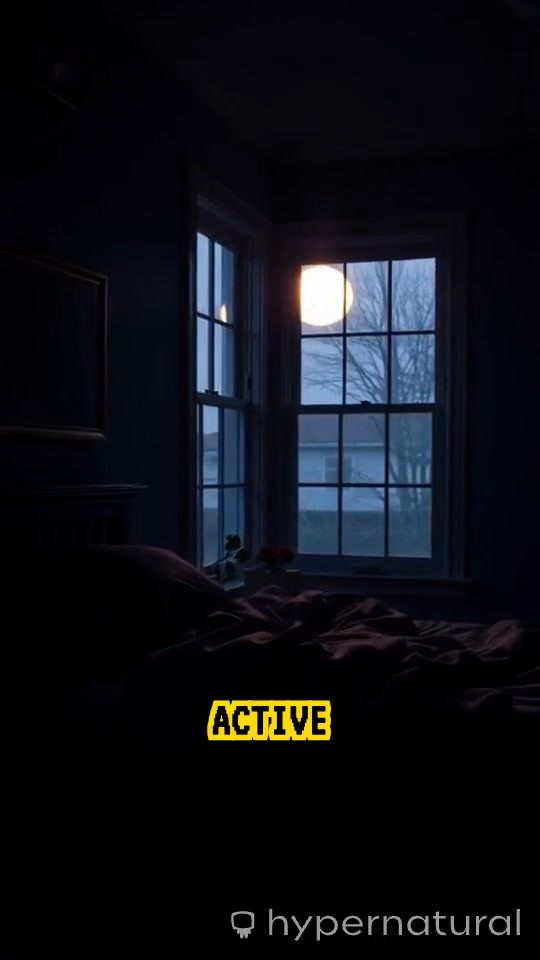 Stunning Secrets of the Human Brain