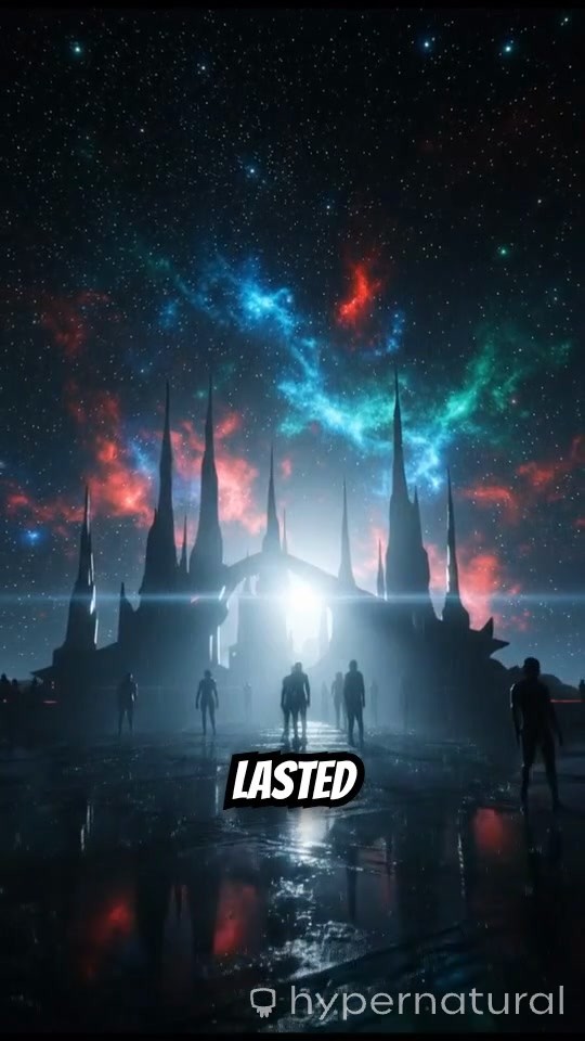 A Day on Venus: Longer than a Year!