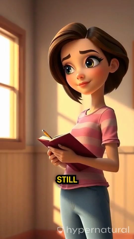 Psychology Hacks for an Organized Daily Routine