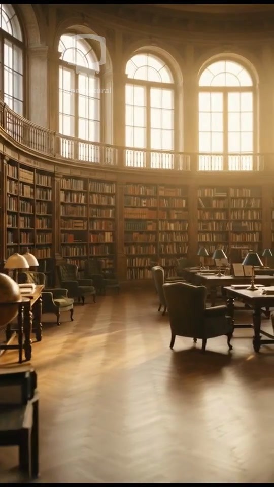 The Essence of Courtesy (copy)