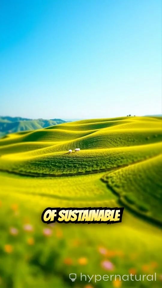 Sustainable Minimalism: A Path to Mindful Living