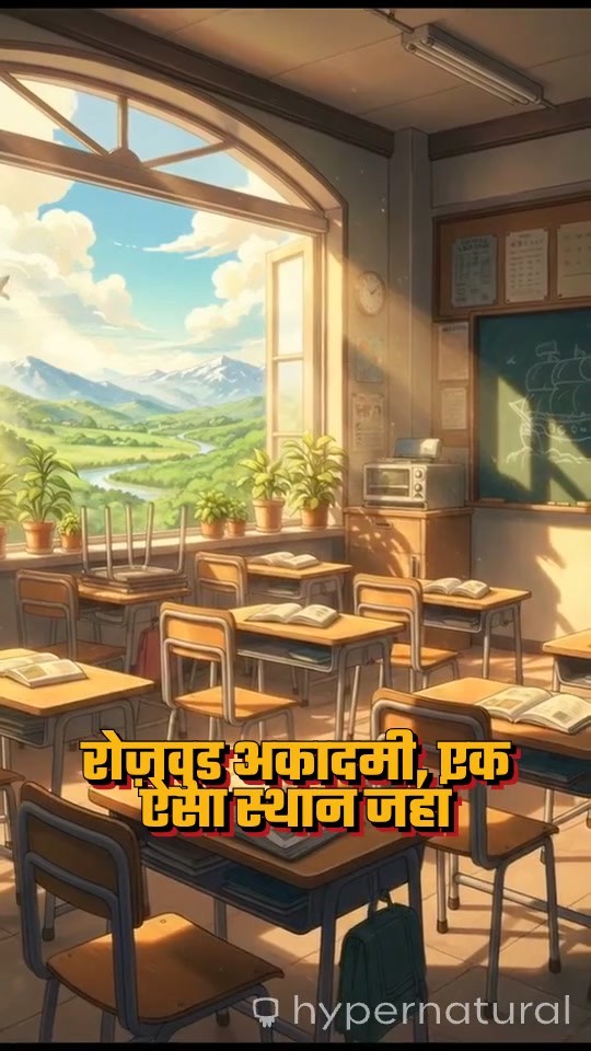 Blade: Secrets of a Hero-in-Training