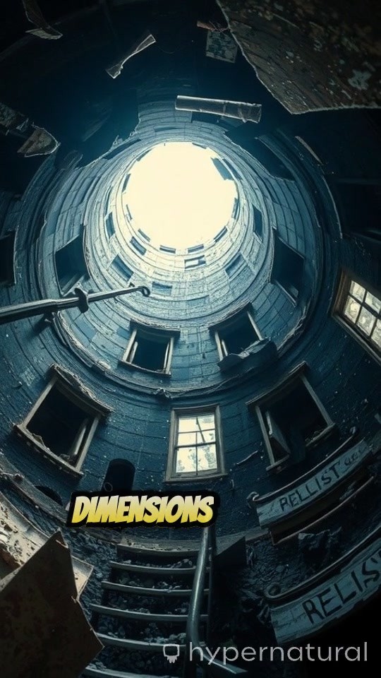 Avengers: Unity in Chaos