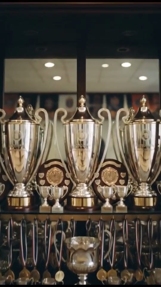 Ohio State's True Legacy: Beyond the Rivalry