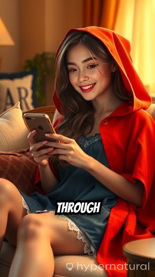 Reflections of Friendship: From the Beach to the Church 🌅😊