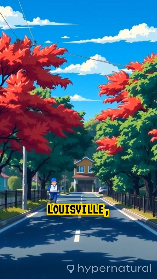 The Legacy of Muhammad Ali: More Than a Champion