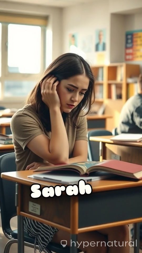 Essential Exam Tips for WAEC, NECO, JAMB & IGCSE: Master Chemistry!